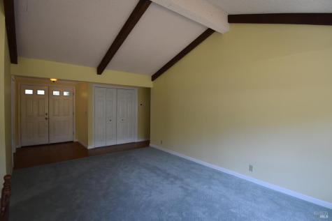1950 Neotomas Avenue Santa Rosa CA 95405