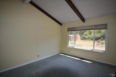 1950 Neotomas Avenue Santa Rosa CA 95405