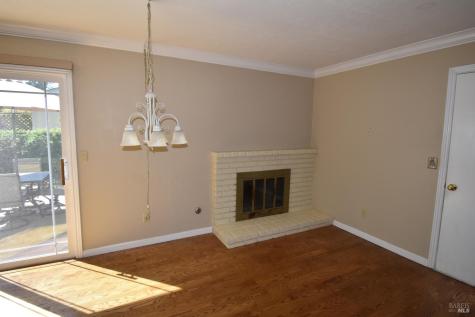 1950 Neotomas Avenue Santa Rosa CA 95405