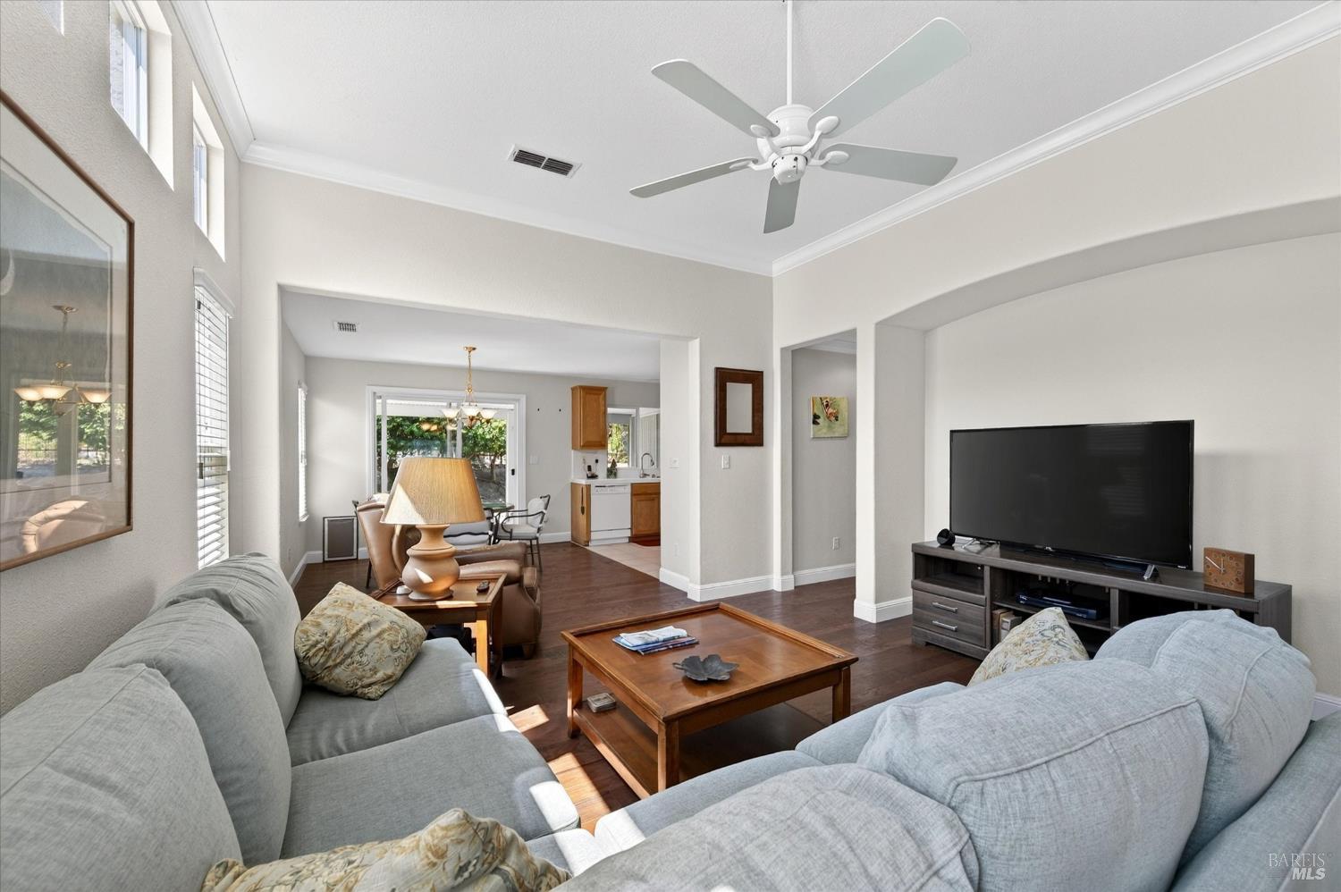 346 Del Monte Drive Rio Vista CA 94571