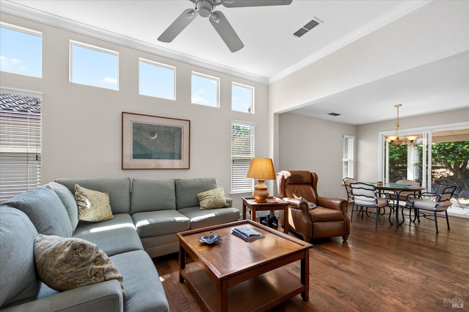 346 Del Monte Drive Rio Vista CA 94571
