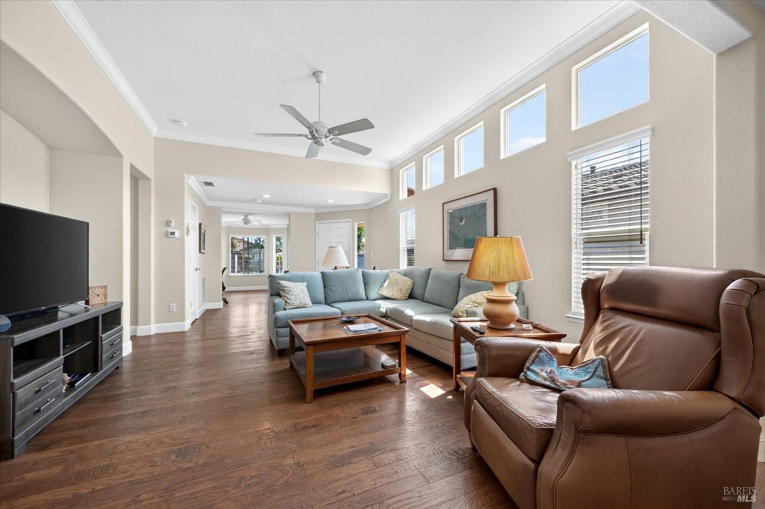 346 Del Monte Drive Rio Vista CA 94571