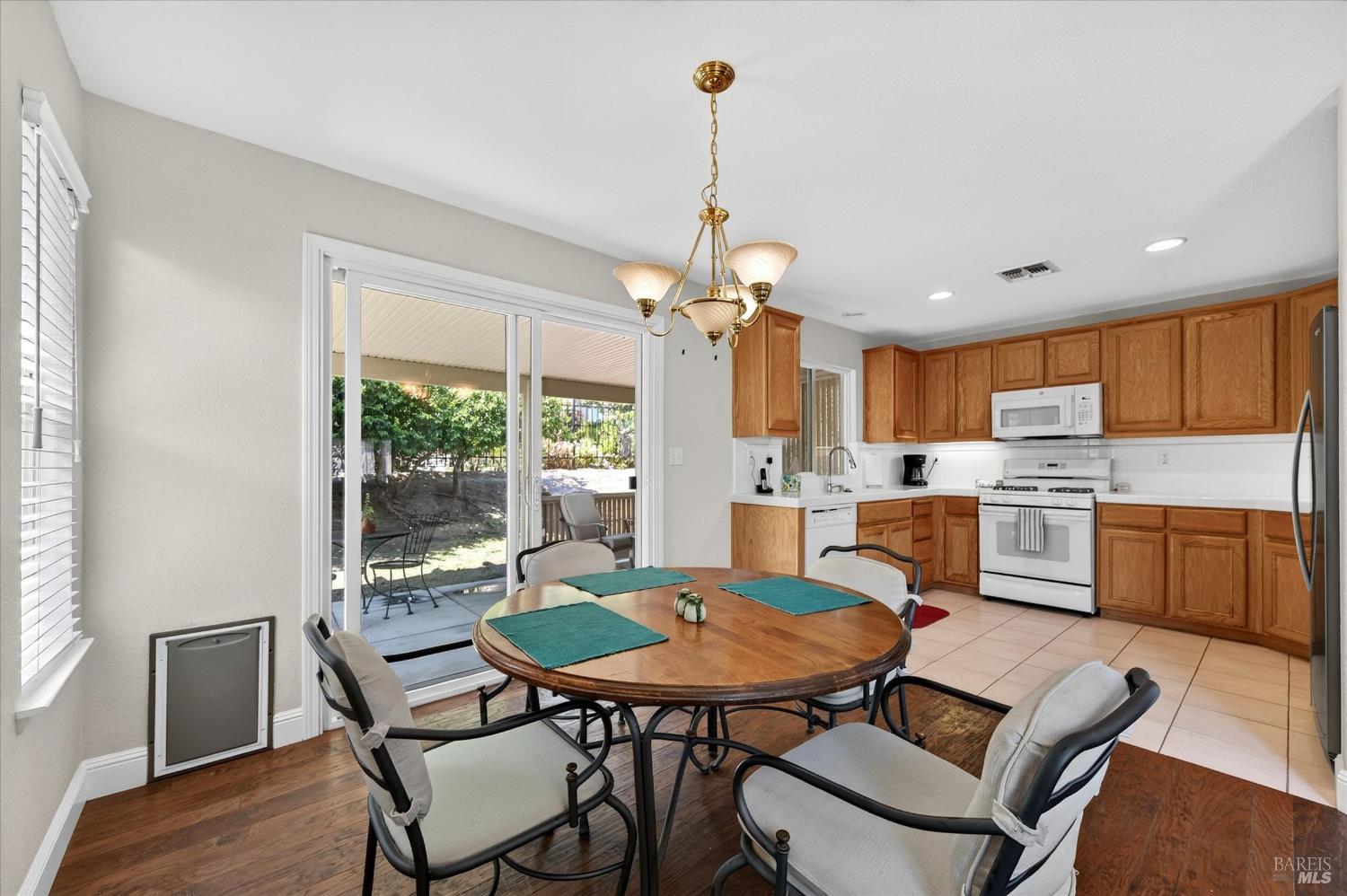 346 Del Monte Drive Rio Vista CA 94571