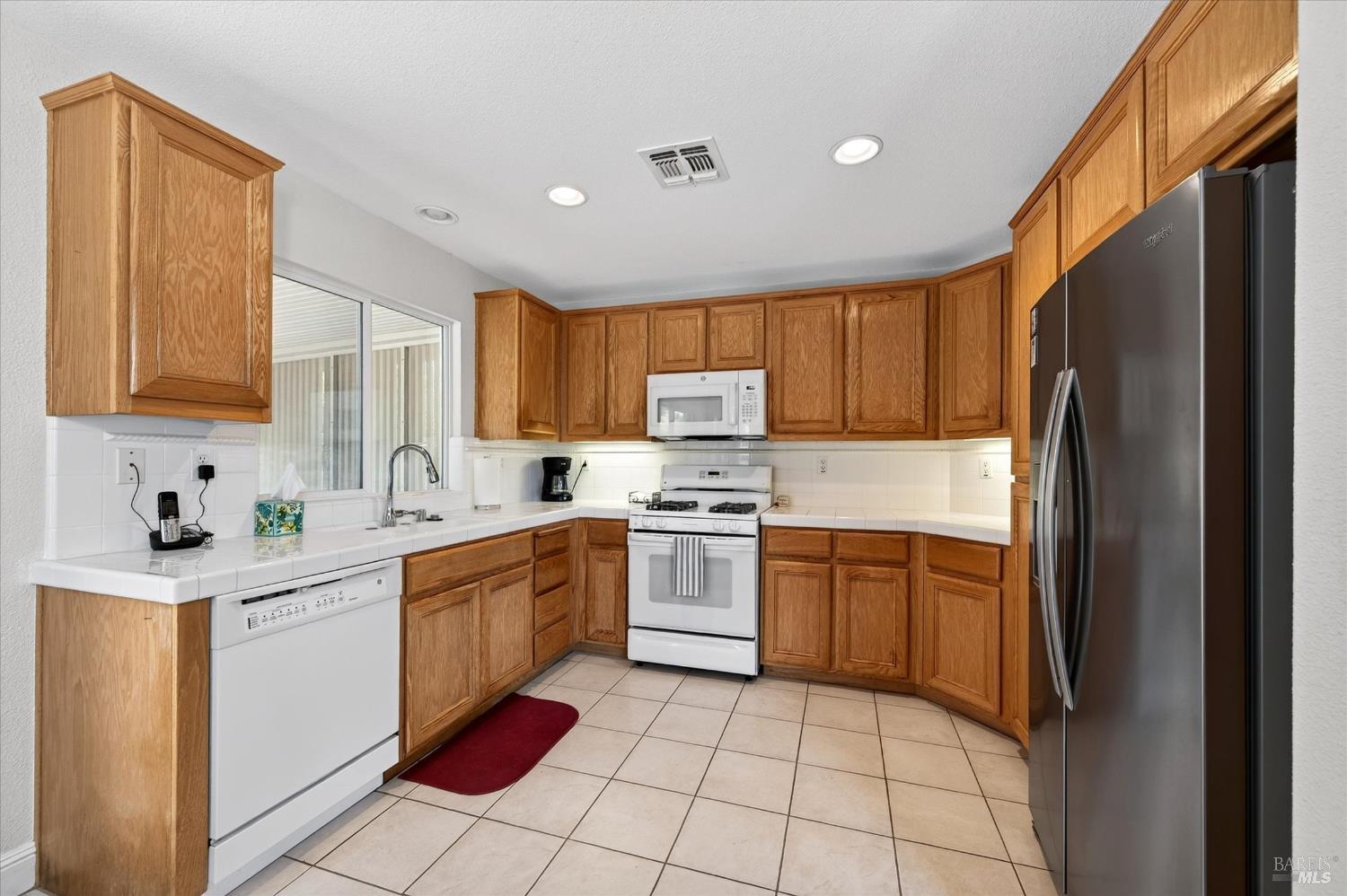 346 Del Monte Drive Rio Vista CA 94571