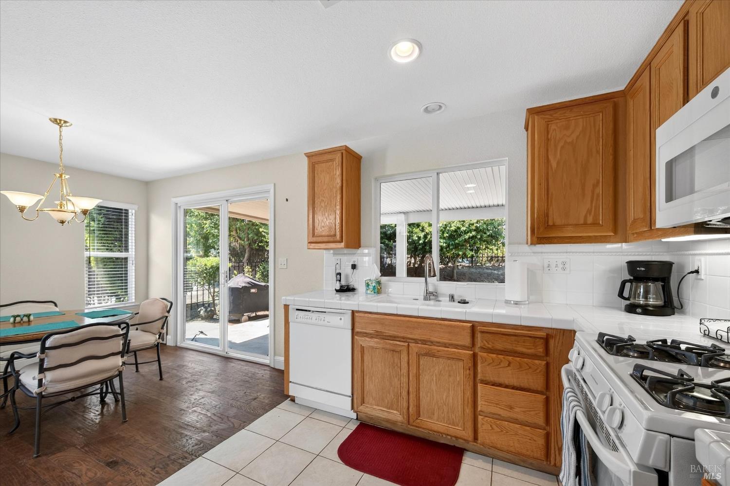 346 Del Monte Drive Rio Vista CA 94571