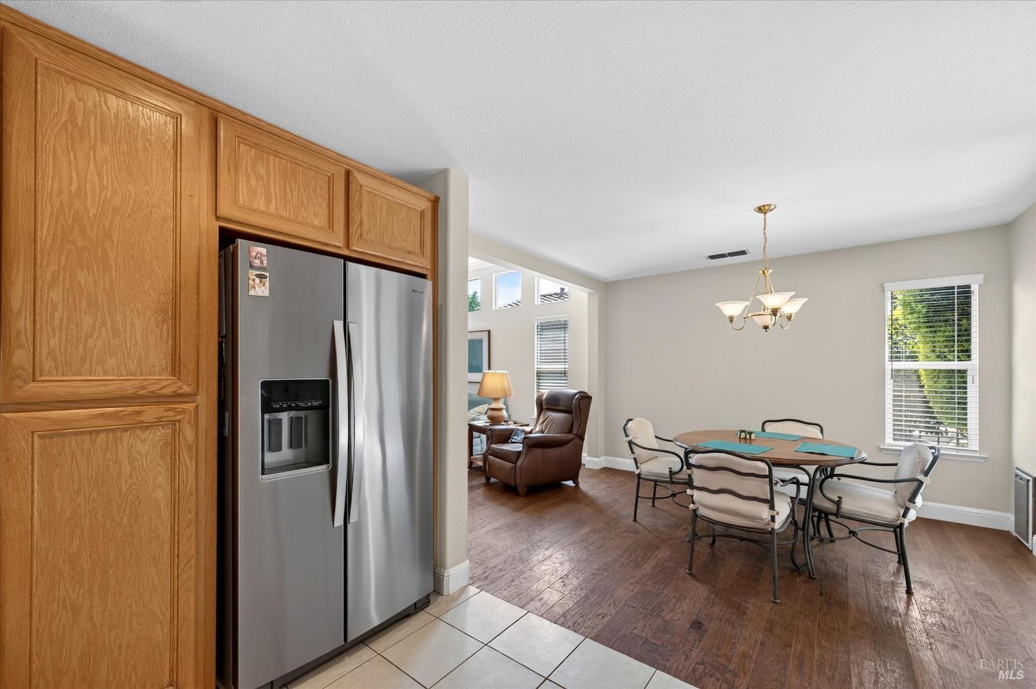 346 Del Monte Drive Rio Vista CA 94571