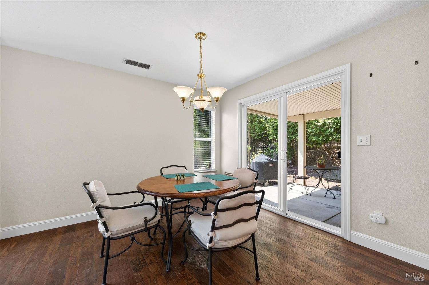 346 Del Monte Drive Rio Vista CA 94571