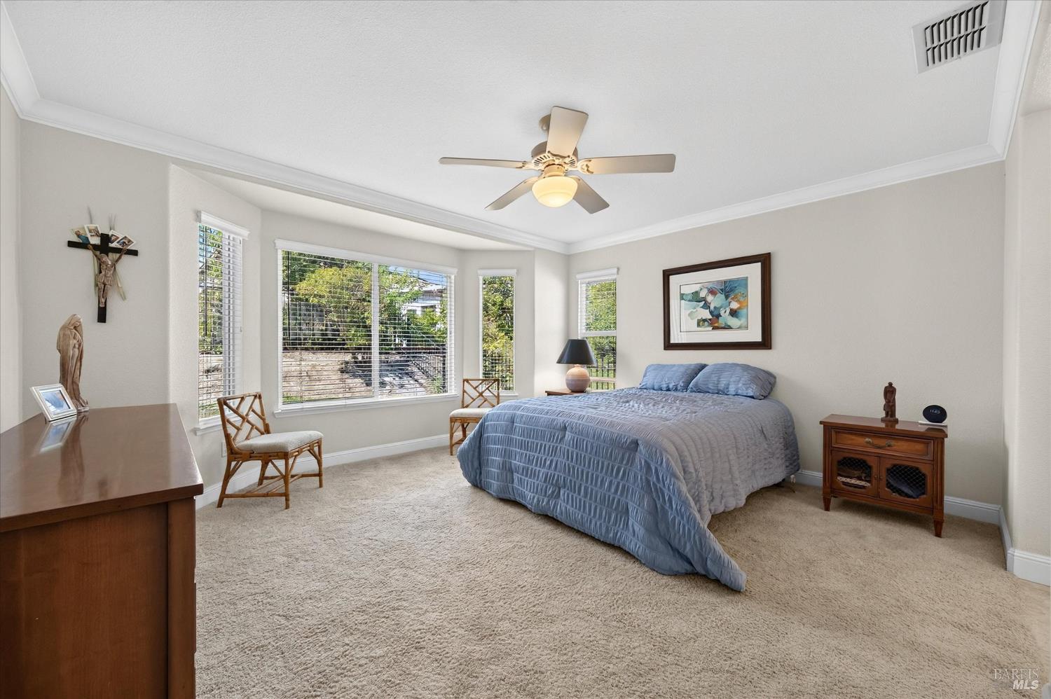 346 Del Monte Drive Rio Vista CA 94571