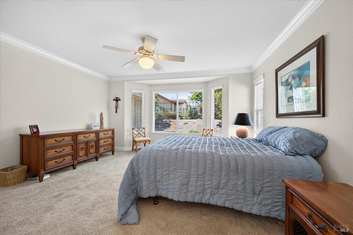 346 Del Monte Drive Rio Vista CA 94571