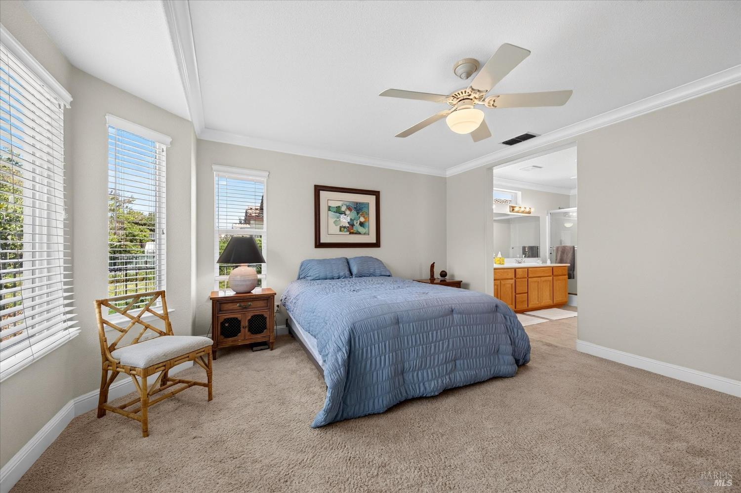 346 Del Monte Drive Rio Vista CA 94571