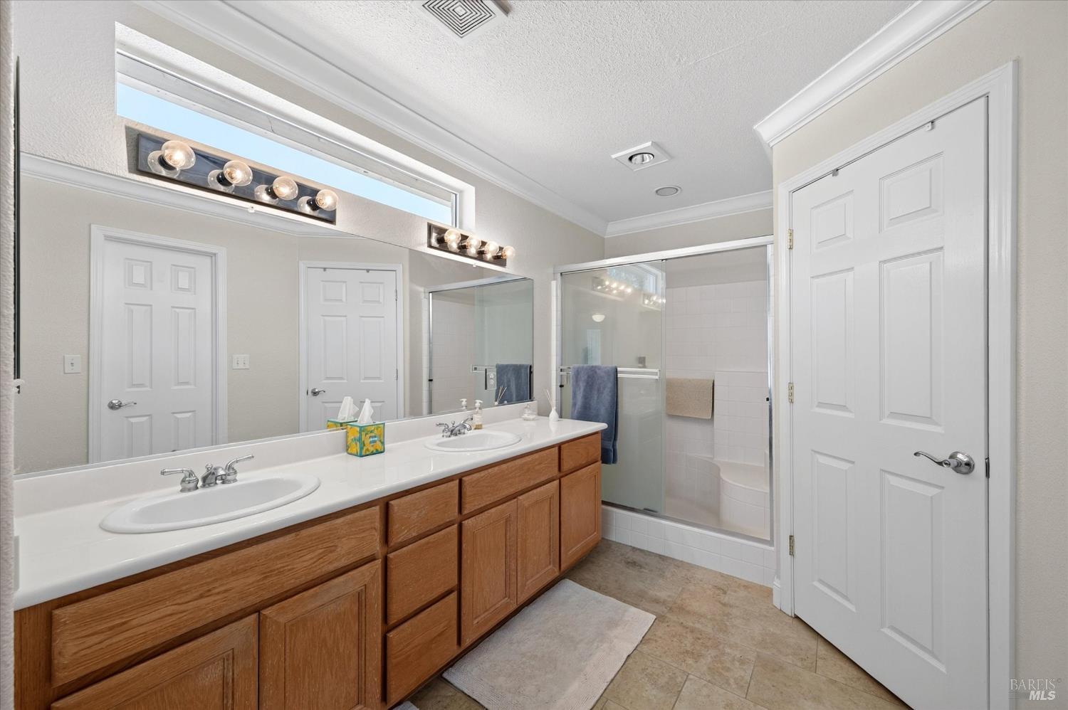 346 Del Monte Drive Rio Vista CA 94571