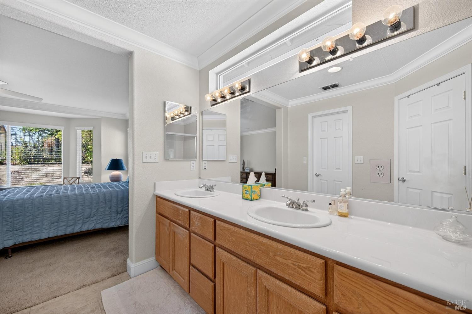 346 Del Monte Drive Rio Vista CA 94571