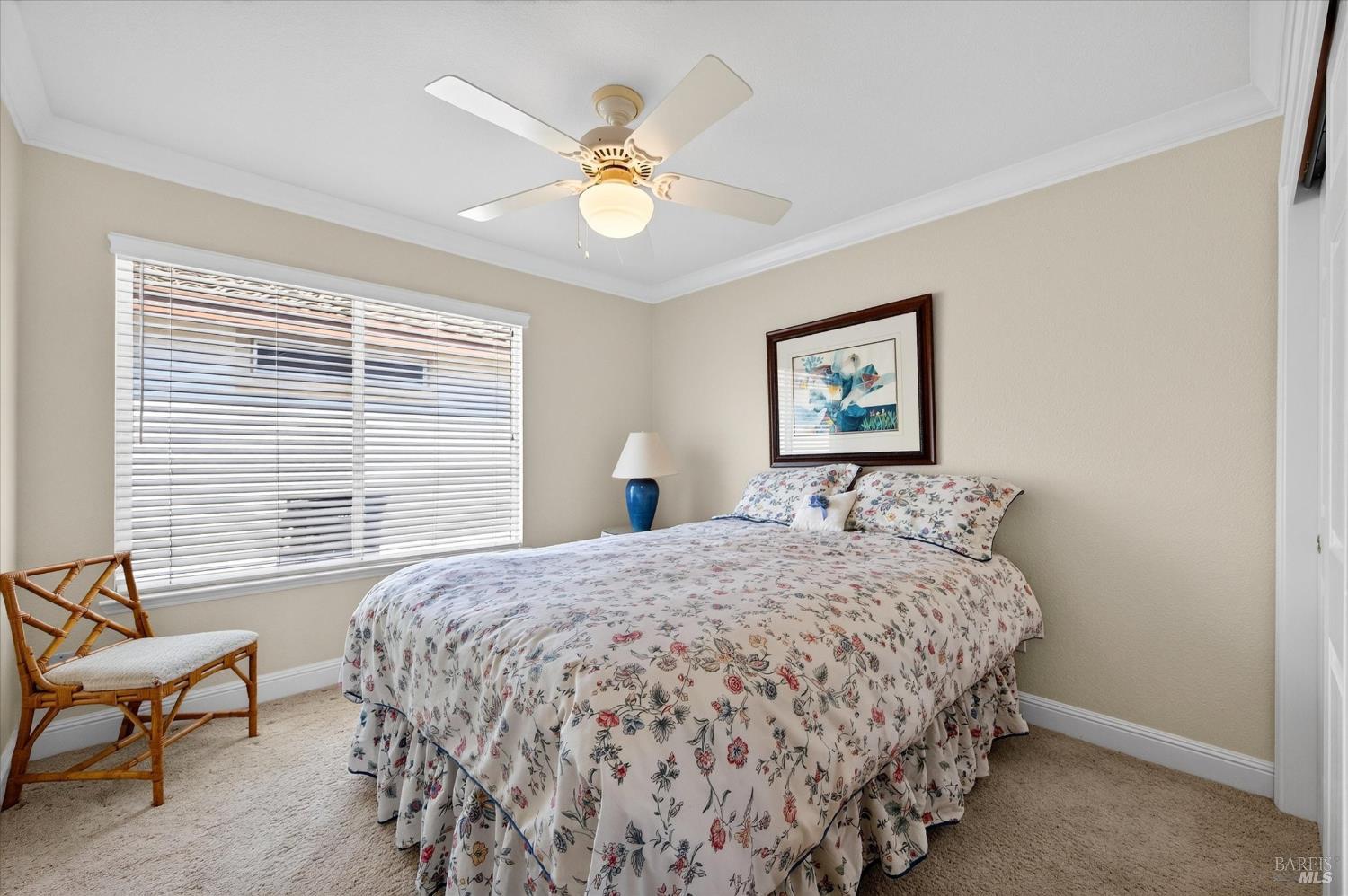346 Del Monte Drive Rio Vista CA 94571