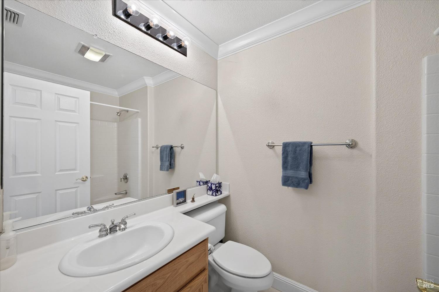 346 Del Monte Drive Rio Vista CA 94571