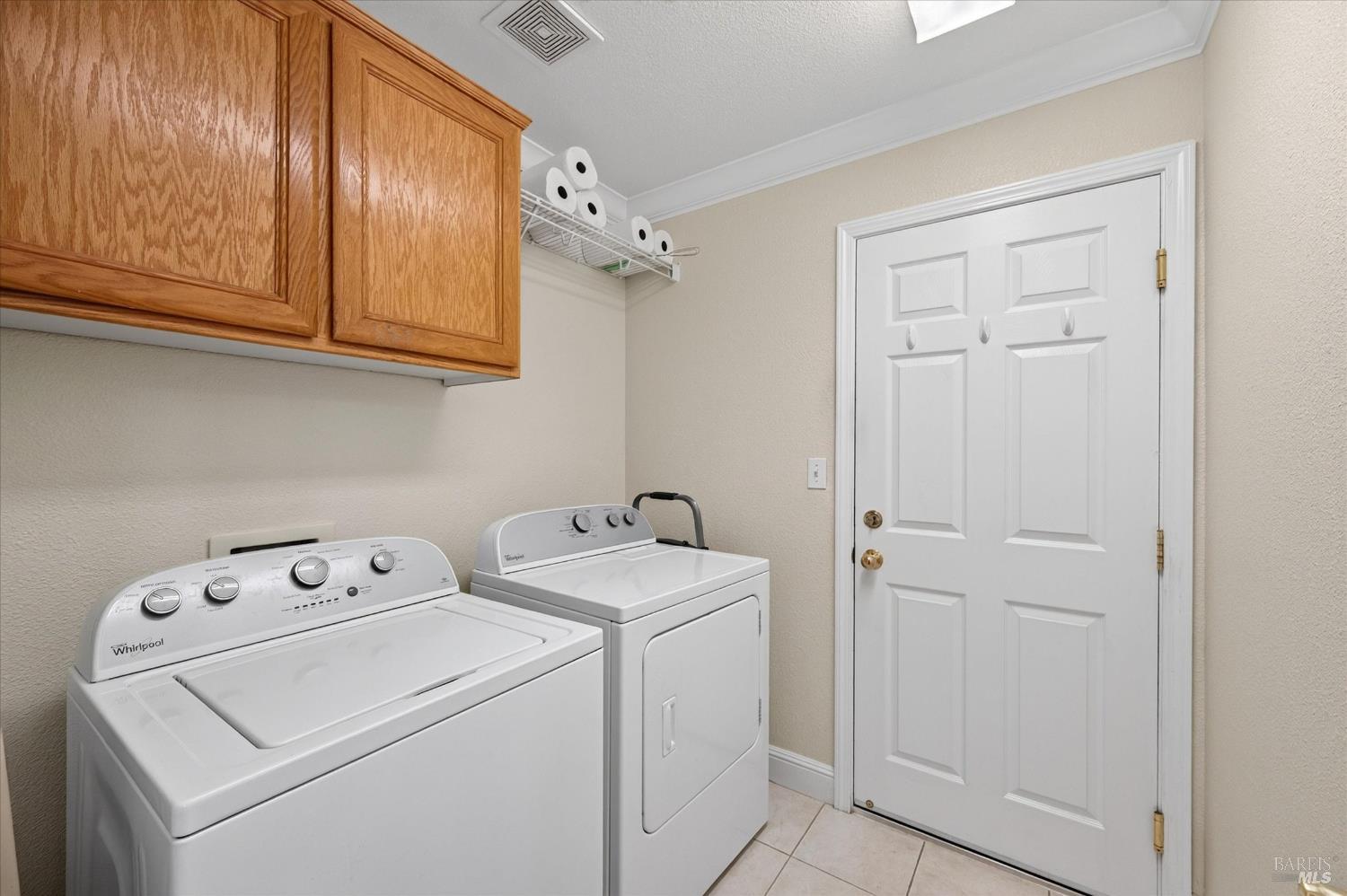 346 Del Monte Drive Rio Vista CA 94571