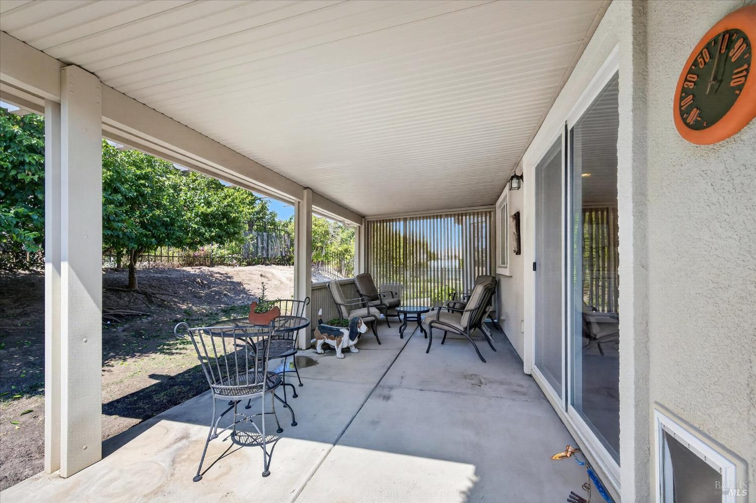 346 Del Monte Drive Rio Vista CA 94571
