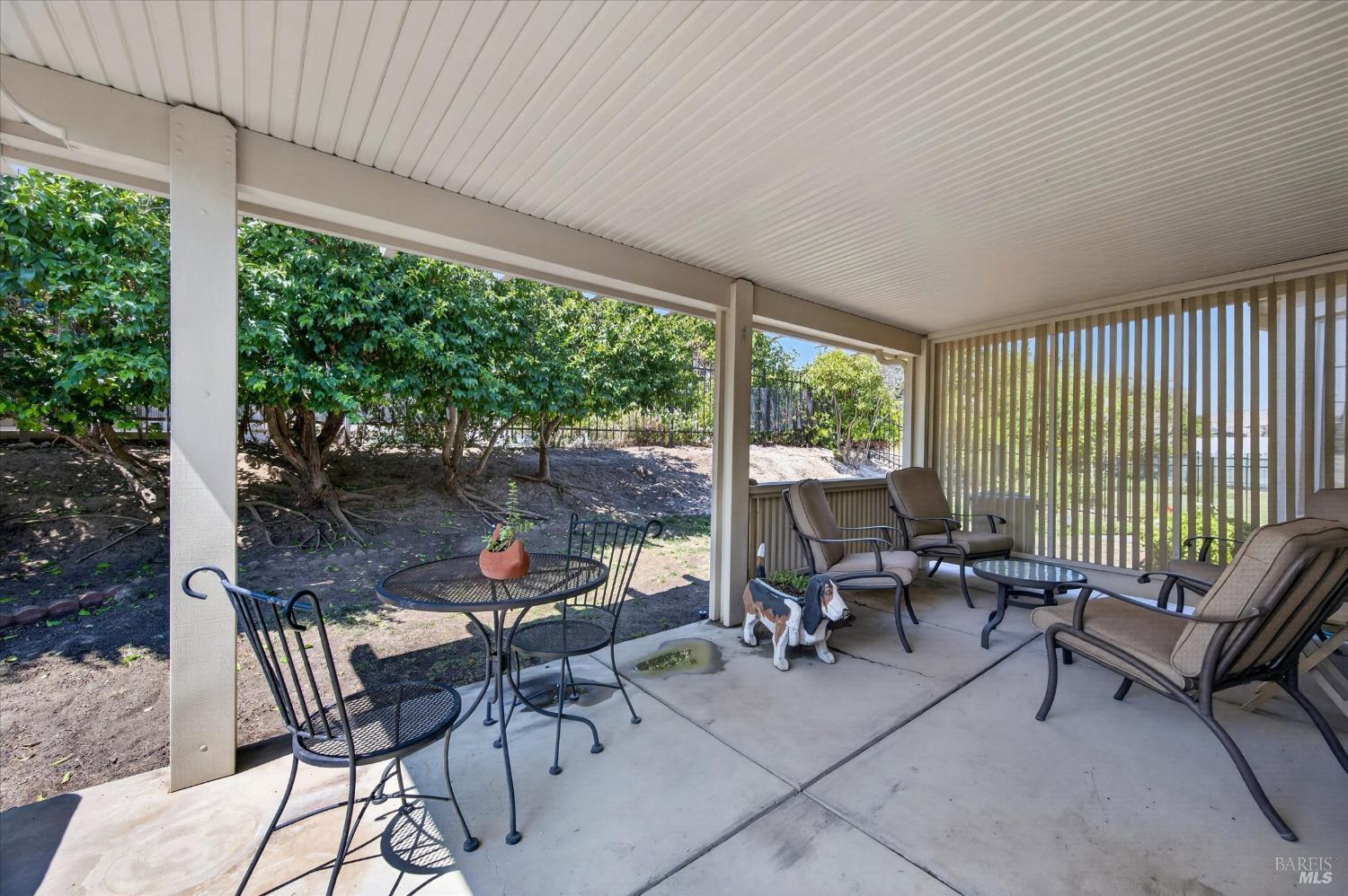 346 Del Monte Drive Rio Vista CA 94571