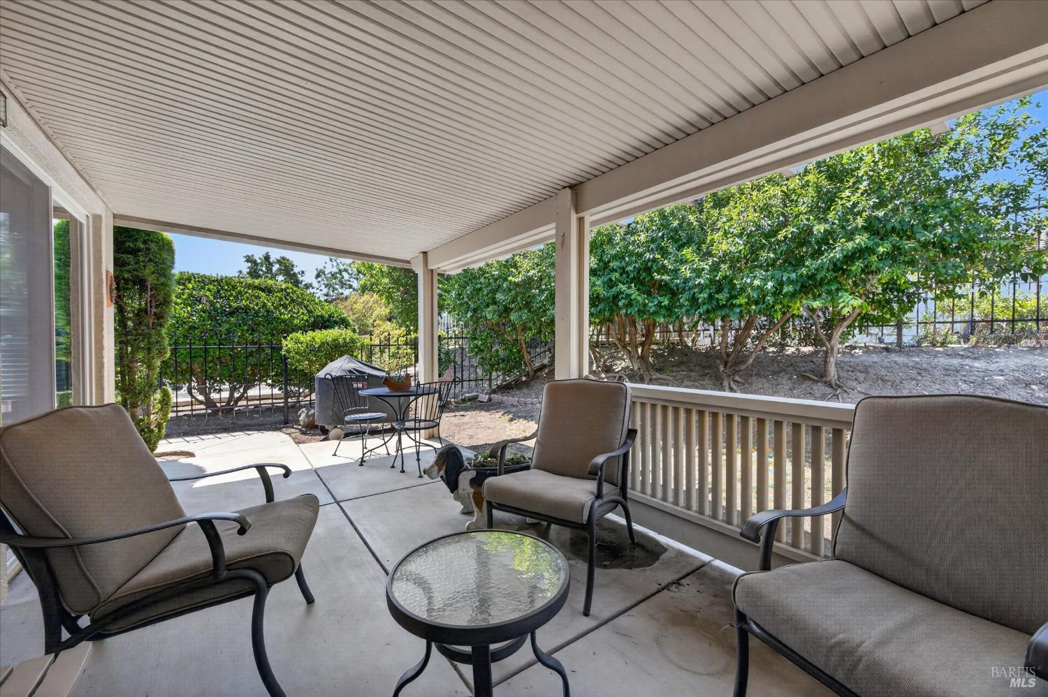 346 Del Monte Drive Rio Vista CA 94571
