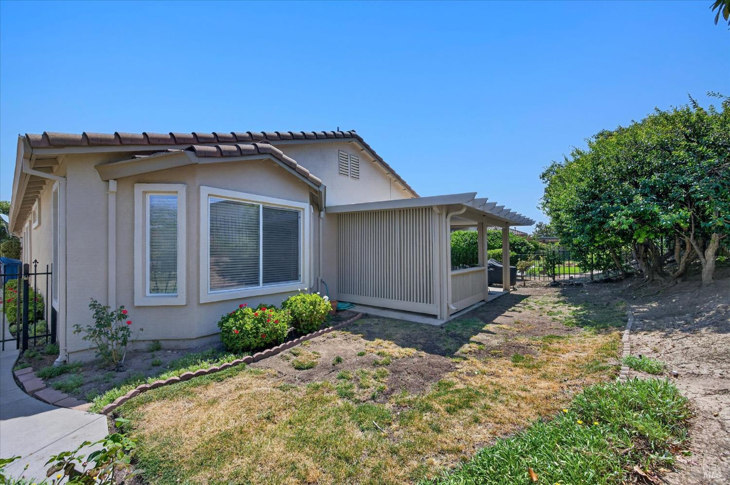 346 Del Monte Drive Rio Vista CA 94571