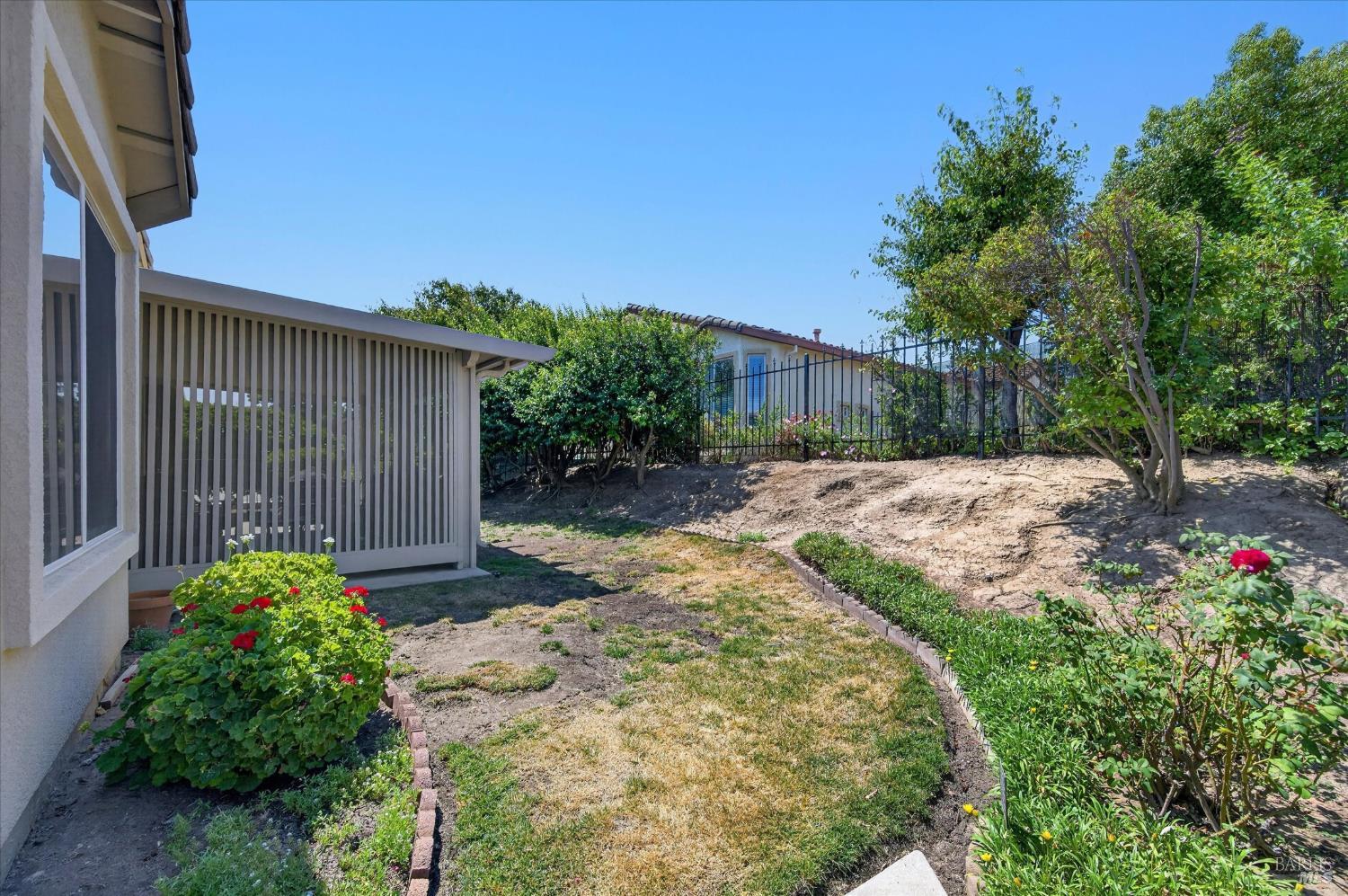 346 Del Monte Drive Rio Vista CA 94571