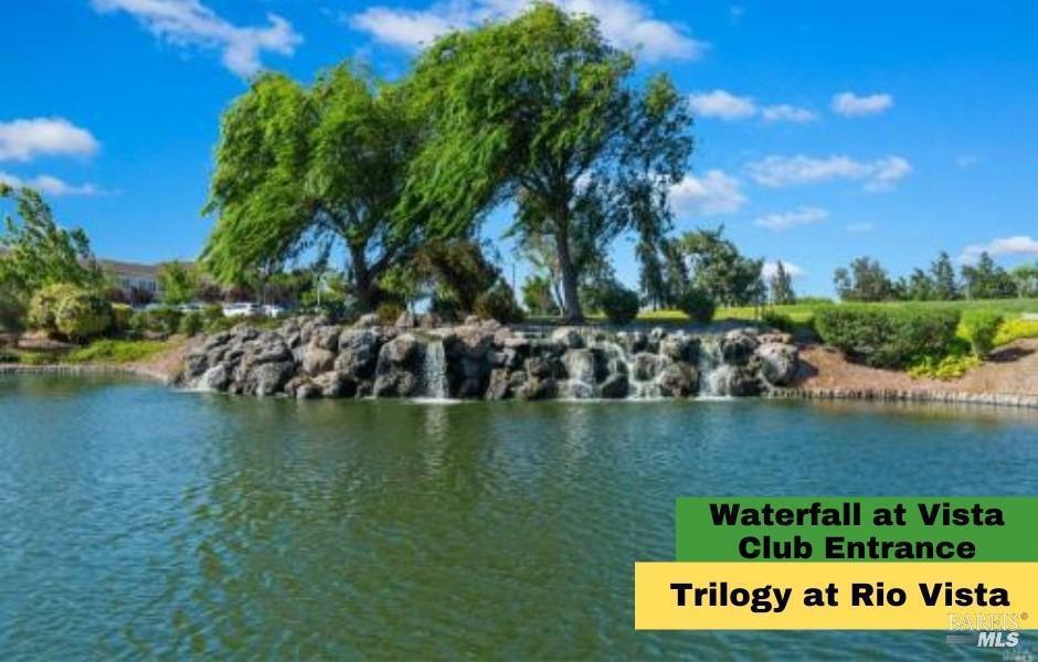 346 Del Monte Drive Rio Vista CA 94571