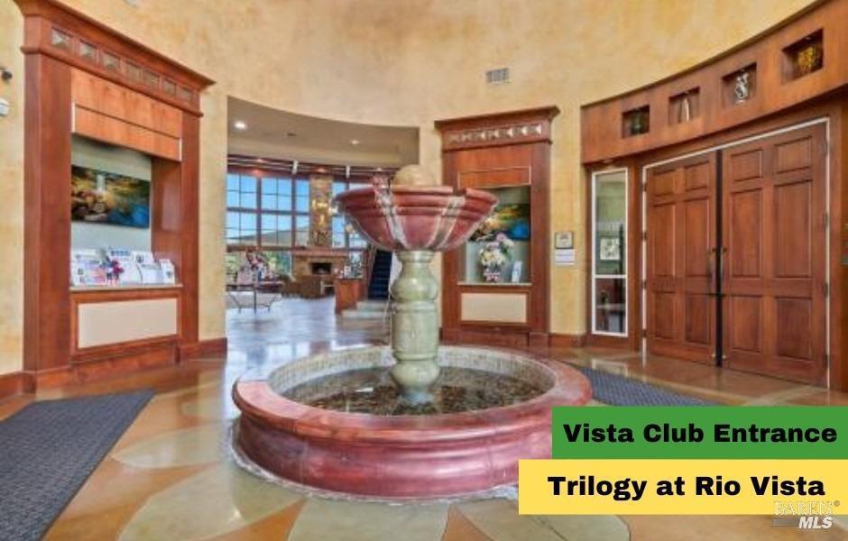 346 Del Monte Drive Rio Vista CA 94571