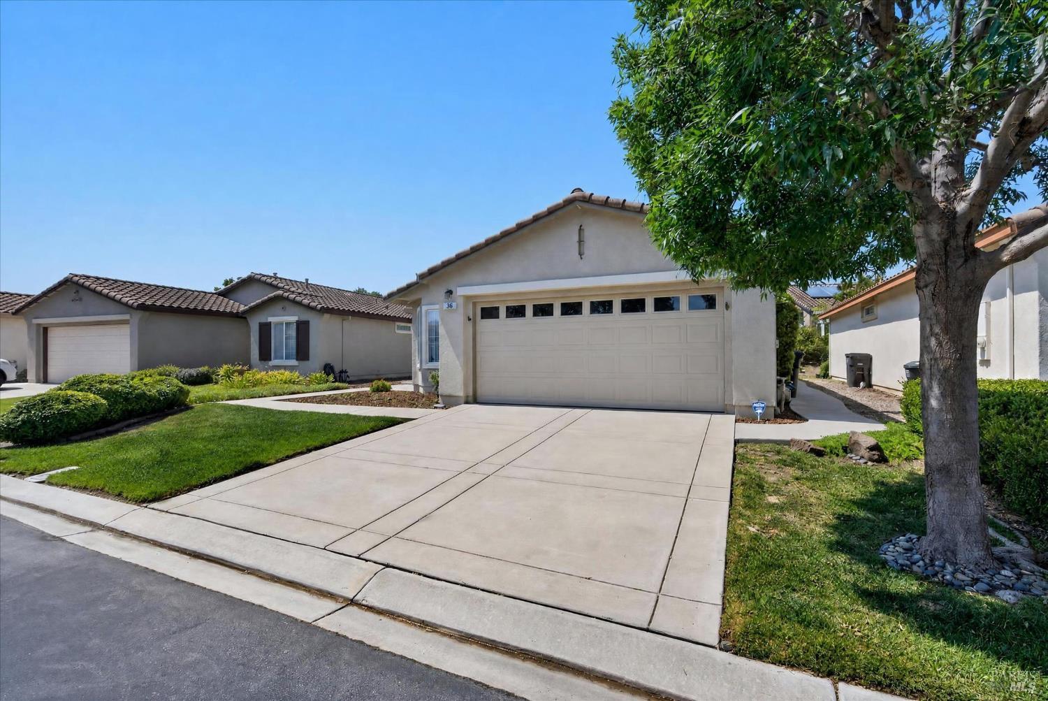 346 Del Monte Drive Rio Vista CA 94571
