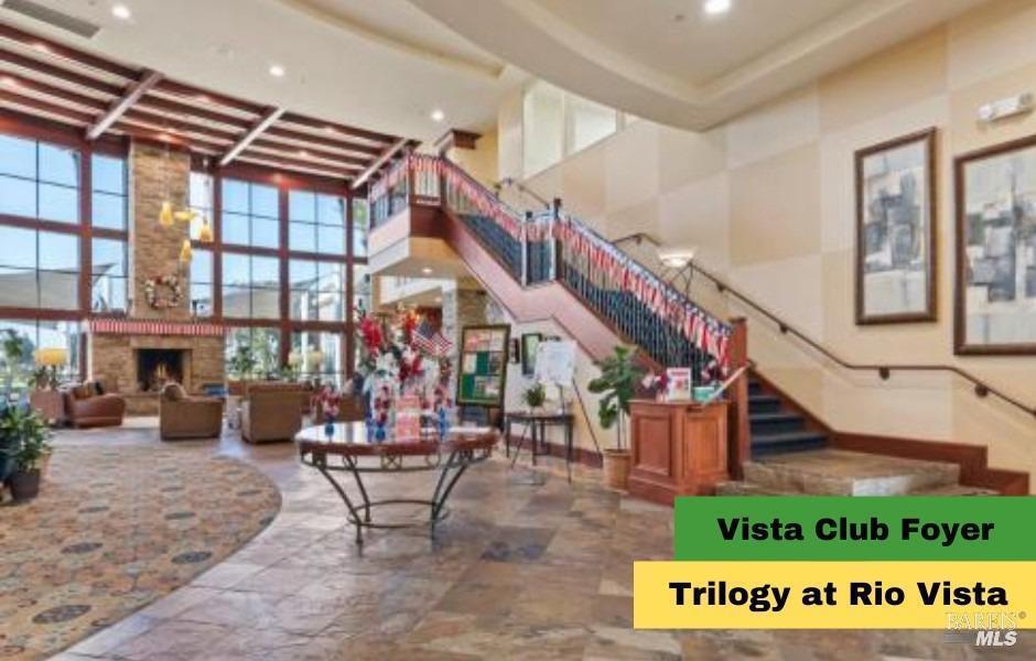 346 Del Monte Drive Rio Vista CA 94571