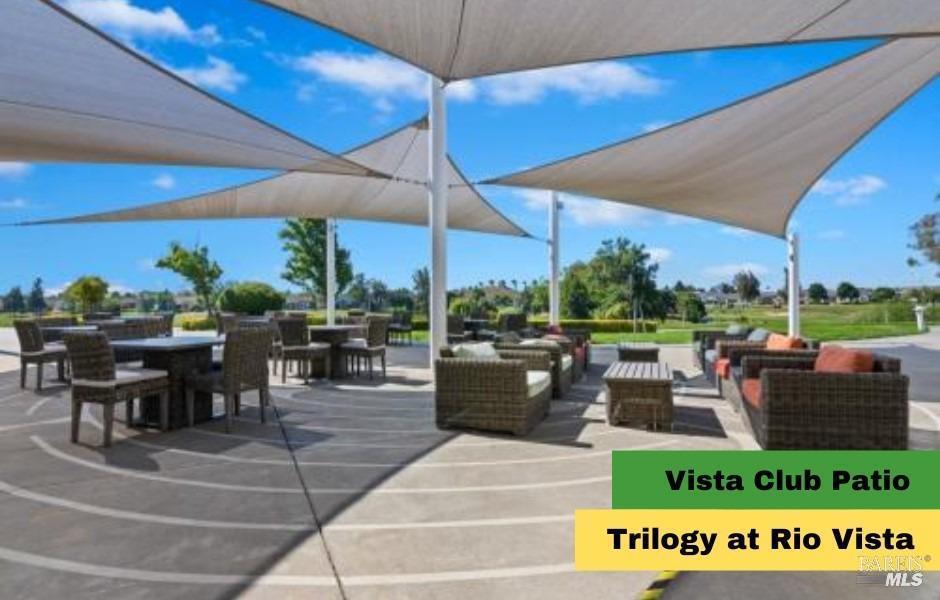 346 Del Monte Drive Rio Vista CA 94571