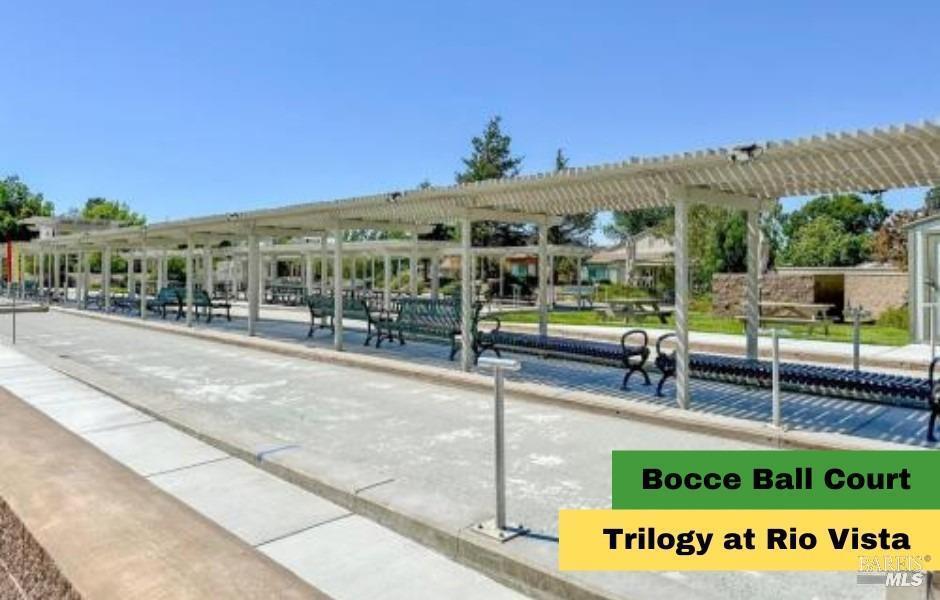 346 Del Monte Drive Rio Vista CA 94571
