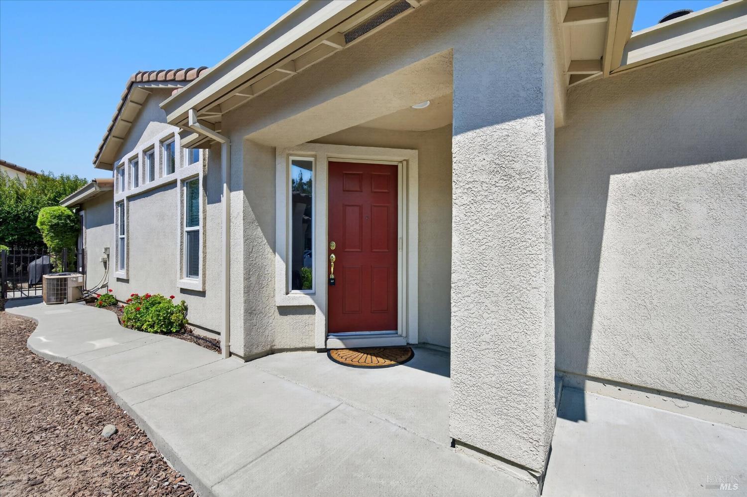 346 Del Monte Drive Rio Vista CA 94571