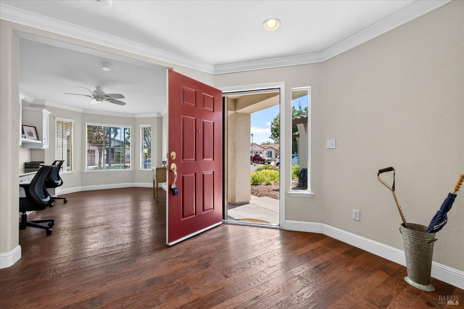 346 Del Monte Drive Rio Vista CA 94571