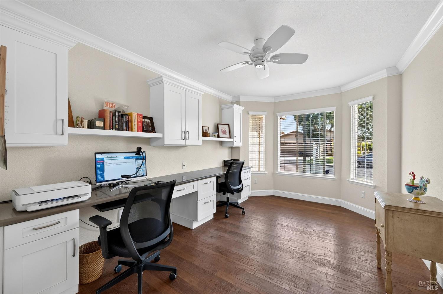 346 Del Monte Drive Rio Vista CA 94571
