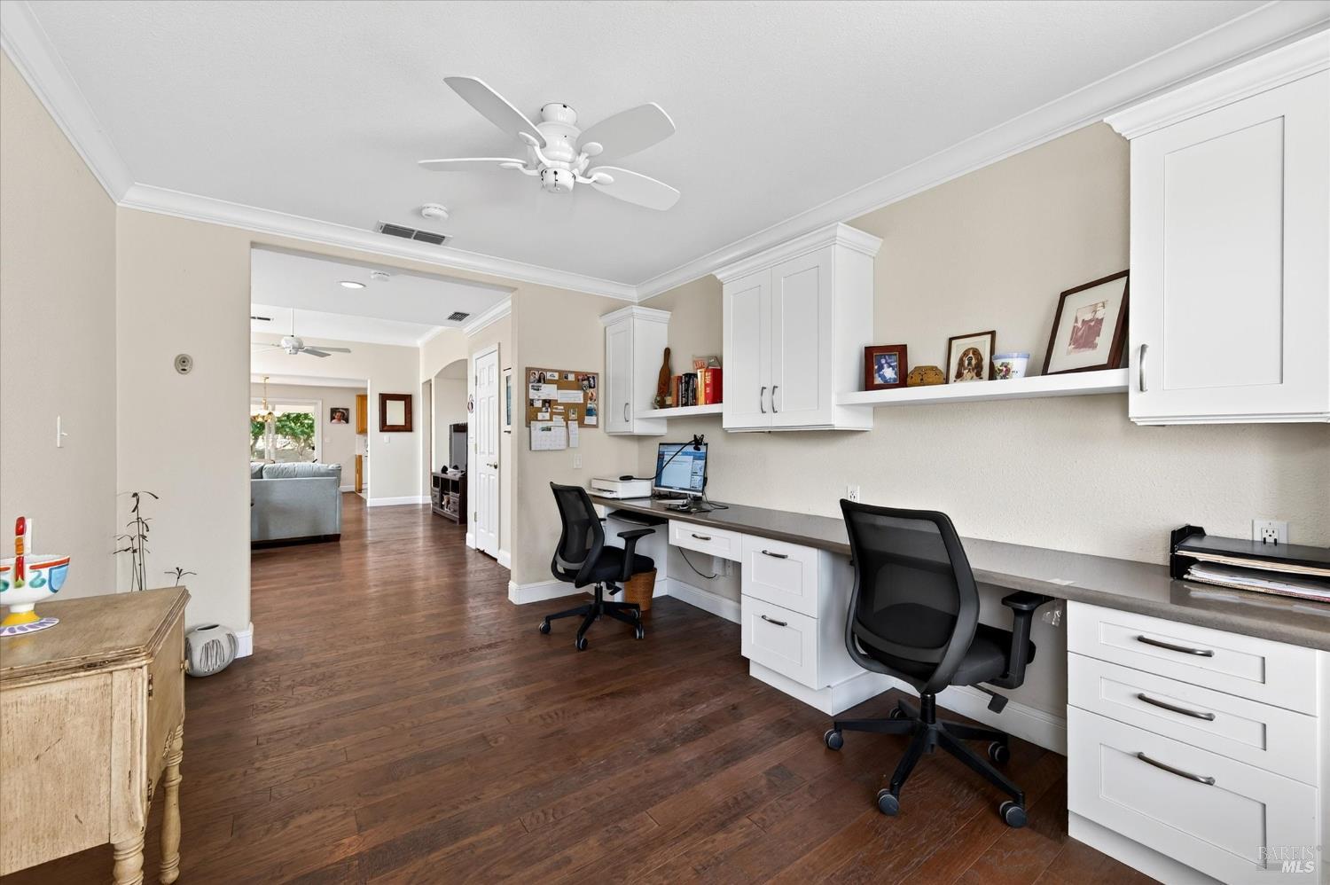 346 Del Monte Drive Rio Vista CA 94571