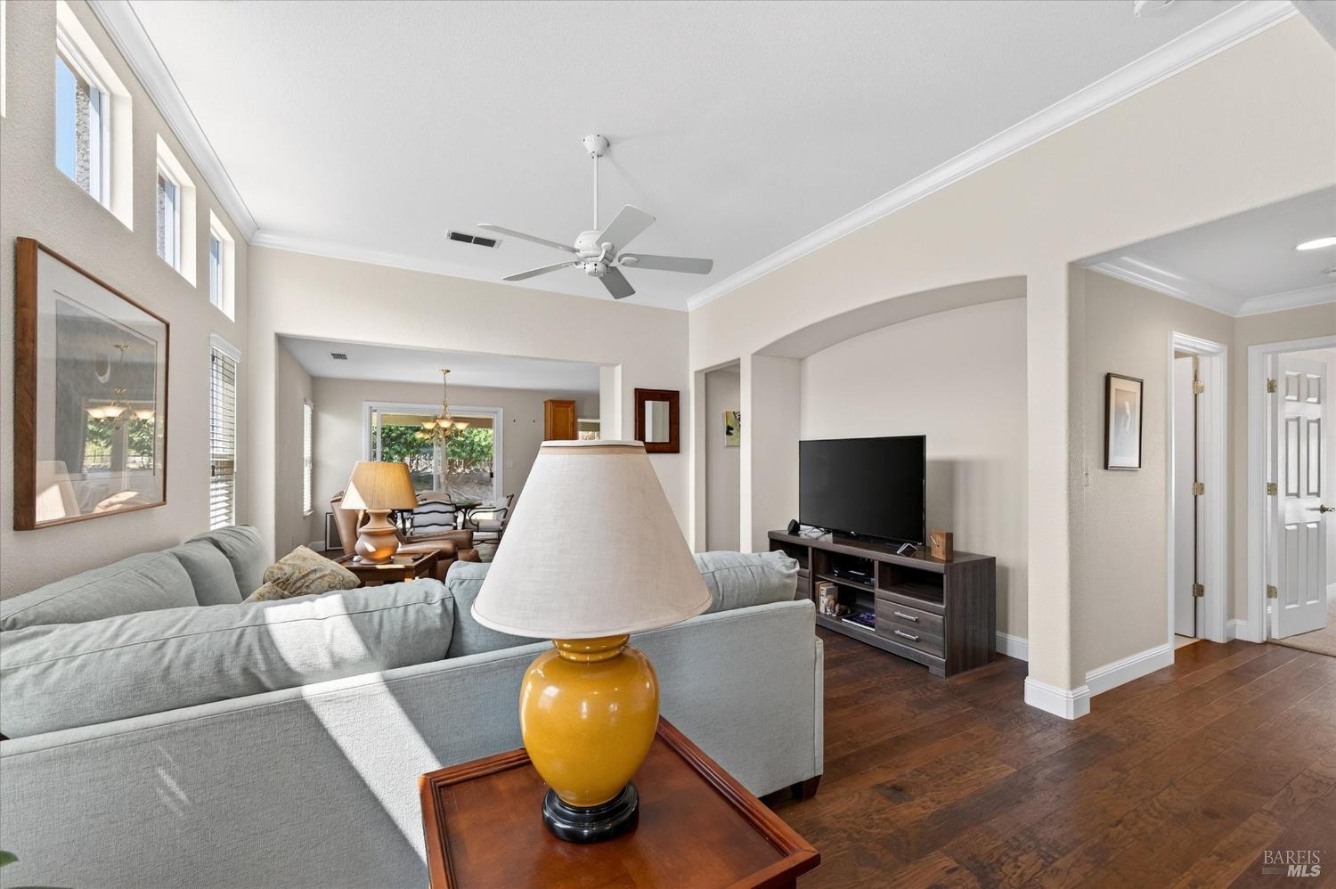 346 Del Monte Drive Rio Vista CA 94571