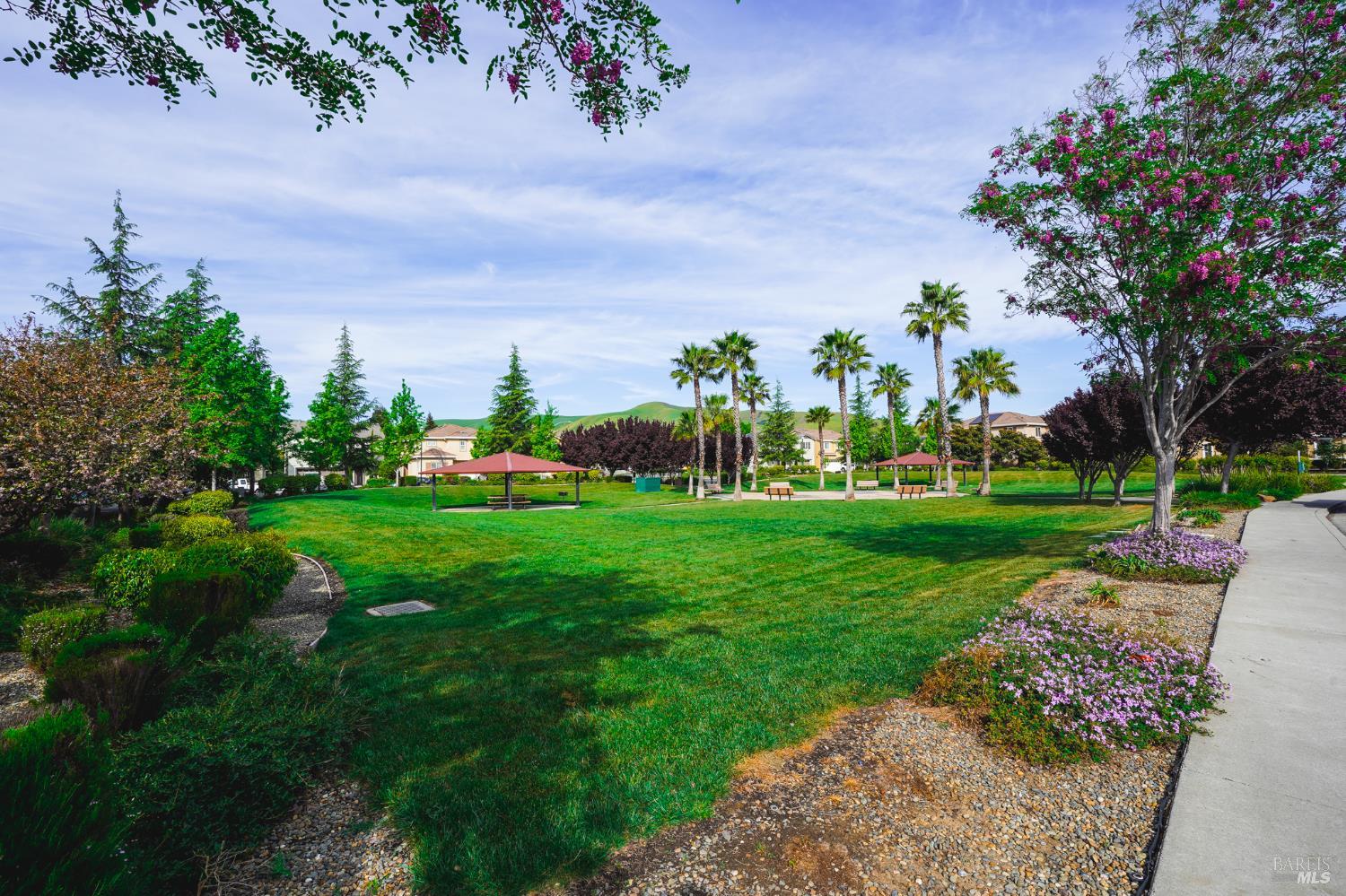 2740 Midtown Lane Fairfield CA 94533