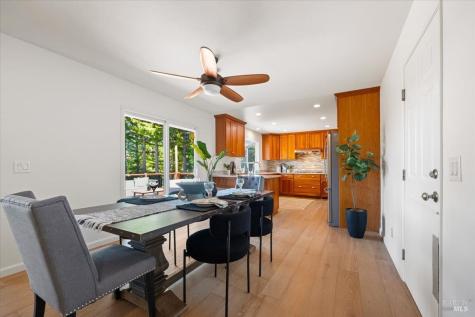 6096 Vine Hill School Road Sebastopol CA 95472