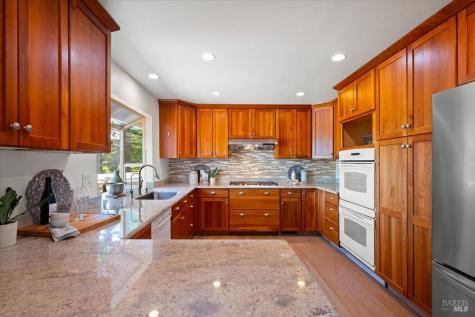 6096 Vine Hill School Road Sebastopol CA 95472