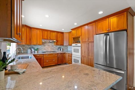 6096 Vine Hill School Road Sebastopol CA 95472
