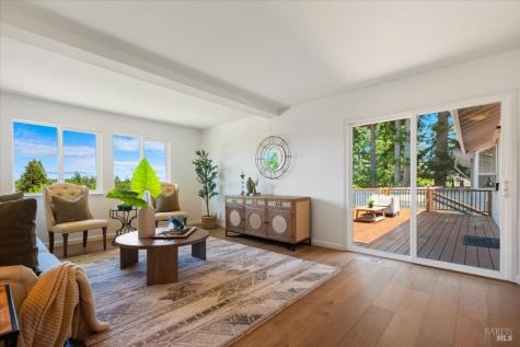 6096 Vine Hill School Road Sebastopol CA 95472
