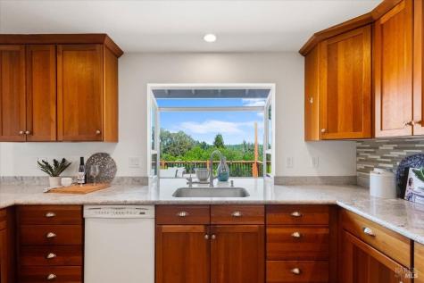 6096 Vine Hill School Road Sebastopol CA 95472