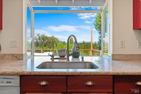 6096 Vine Hill School Road Sebastopol CA 95472