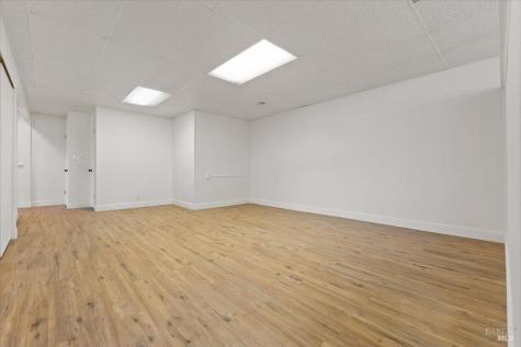 6096 Vine Hill School Road Sebastopol CA 95472