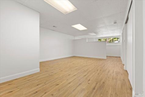 6096 Vine Hill School Road Sebastopol CA 95472