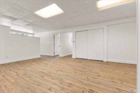 6096 Vine Hill School Road Sebastopol CA 95472
