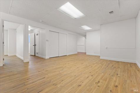 6096 Vine Hill School Road Sebastopol CA 95472