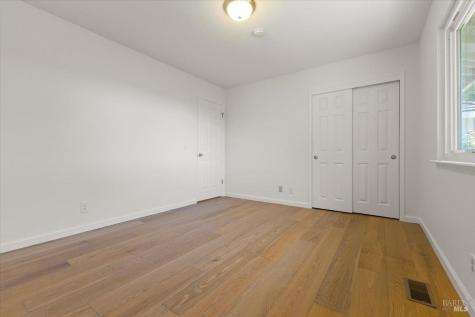 6096 Vine Hill School Road Sebastopol CA 95472