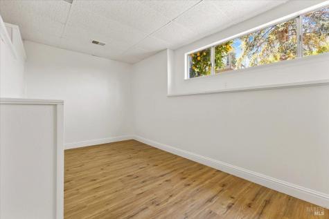 6096 Vine Hill School Road Sebastopol CA 95472
