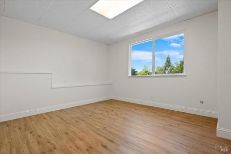 6096 Vine Hill School Road Sebastopol CA 95472