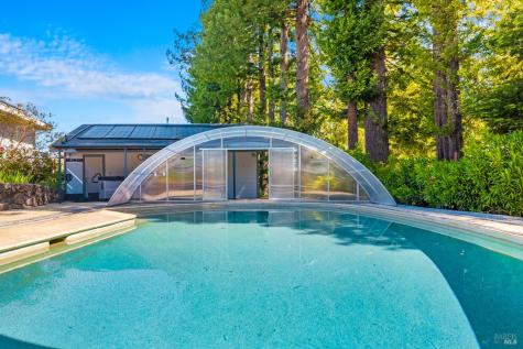 6096 Vine Hill School Road Sebastopol CA 95472